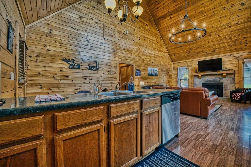 Photo of 1844 Trout Way