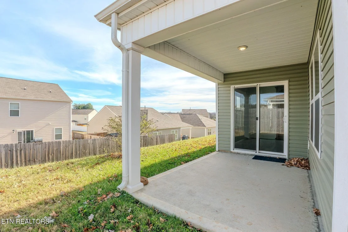 Photo of 2540 Lucille Lane