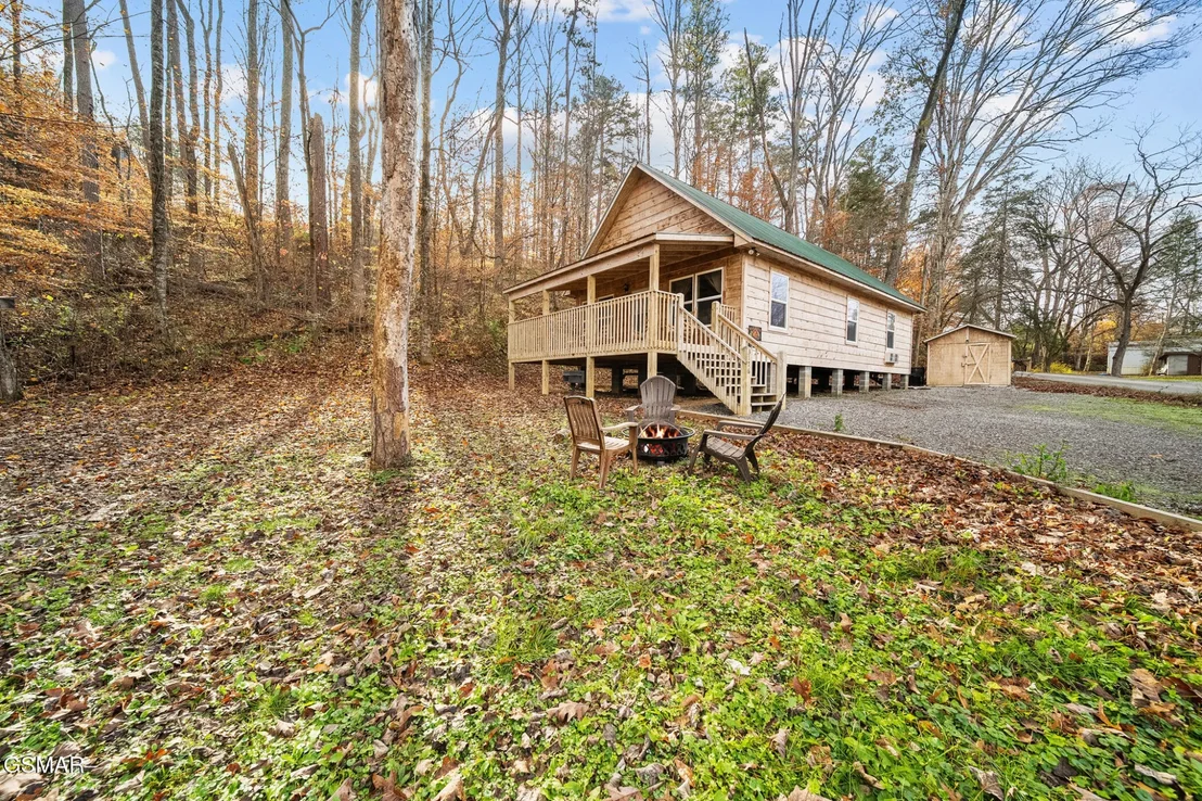 Photo of 3176 McGill Road