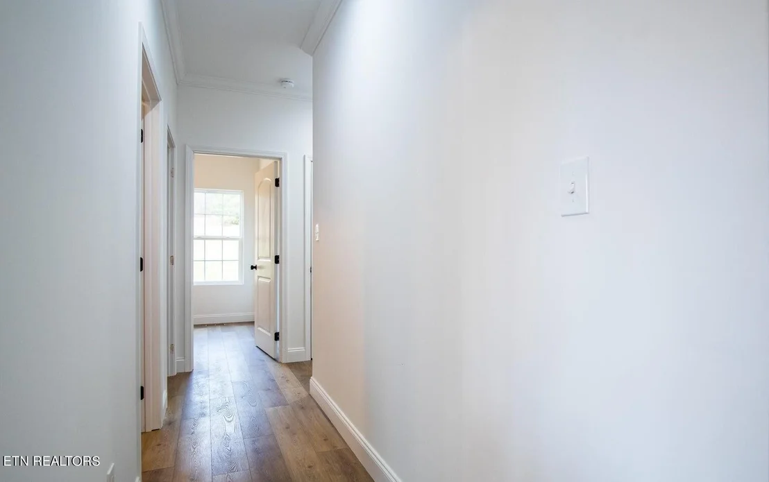 Photo of 1709 Bend View Lane