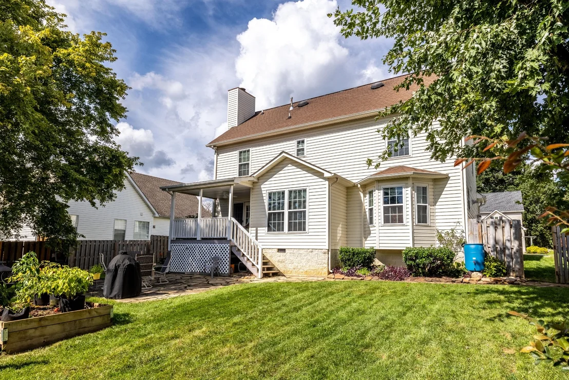 Photo of 10143 Highgate Circle