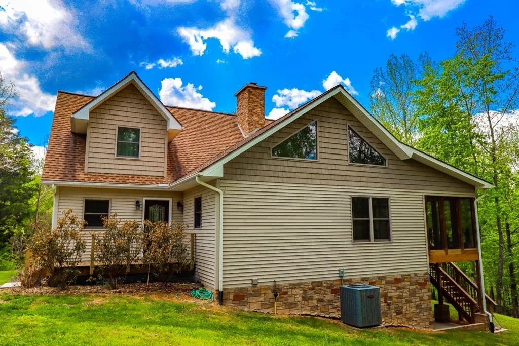 Photo of 247 Old 15th Road