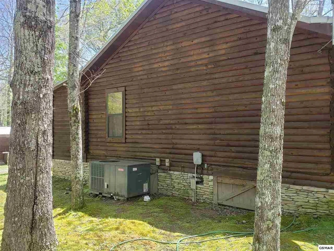 Photo of 602 Wilderness Trail