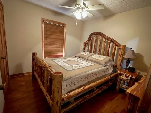 Photo of 1567 Sky View Drive