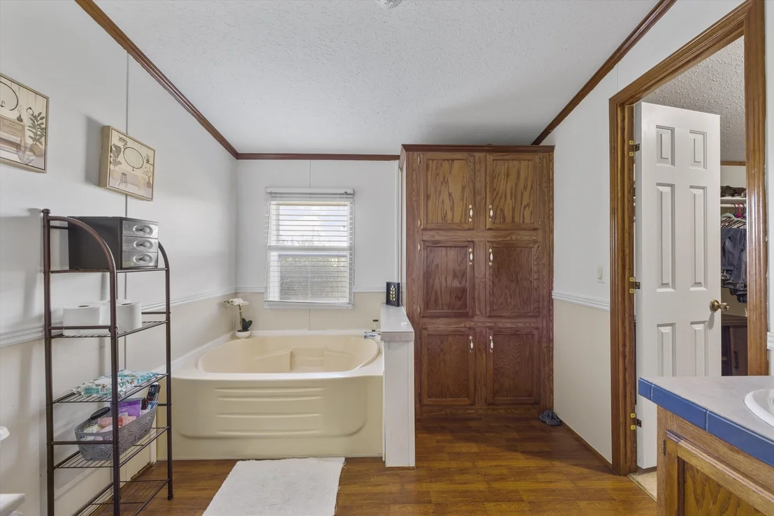 Photo of 1255 County Road 72