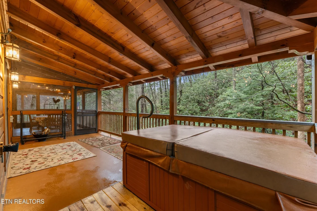 Photo of 3824 Bear Camp Way