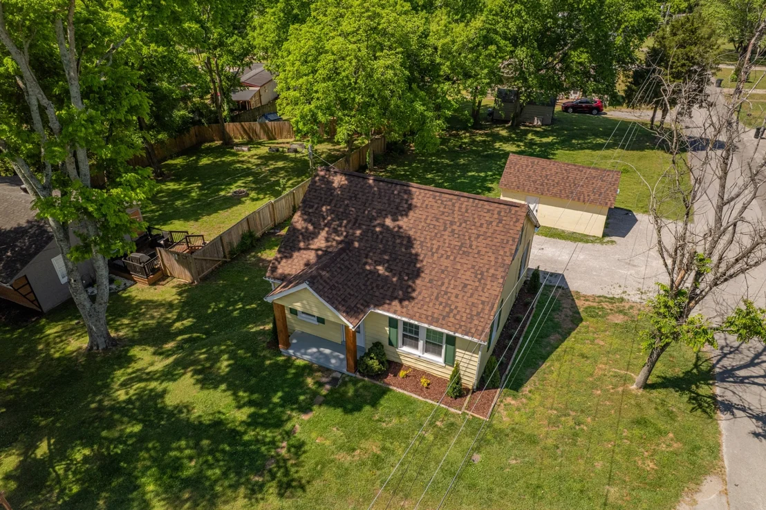 Photo of 1119 Morningside Dr