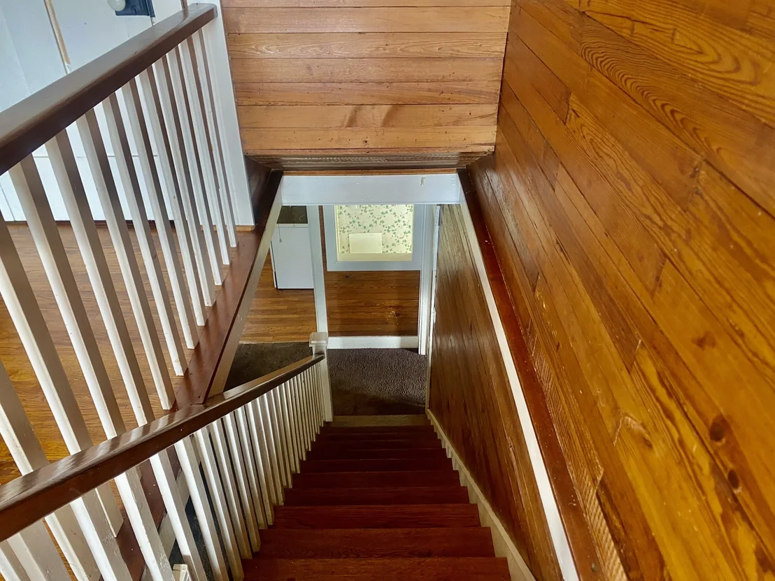 Photo of 104 Clearview Dr