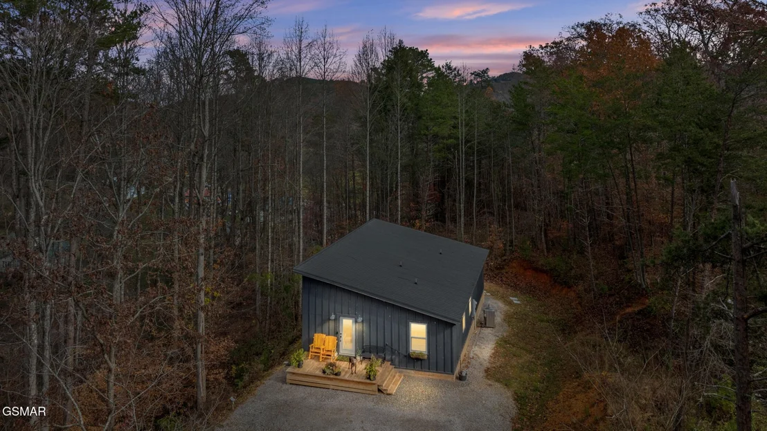Photo of 3180 McGill Road