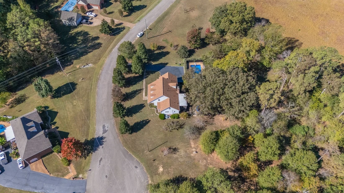 Photo of 65 Jennalee Ln