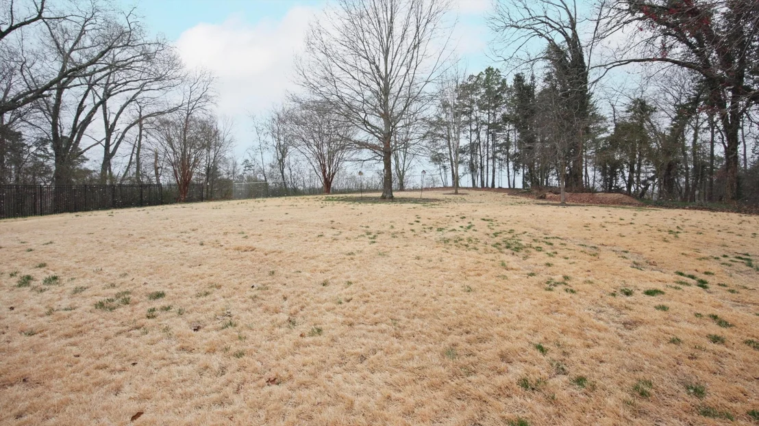 Photo of 10824 Daffodil Circle