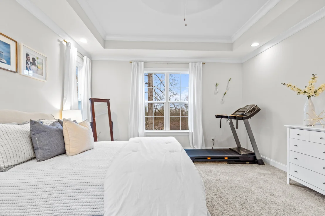 Photo of 6335 Satjanon Drive