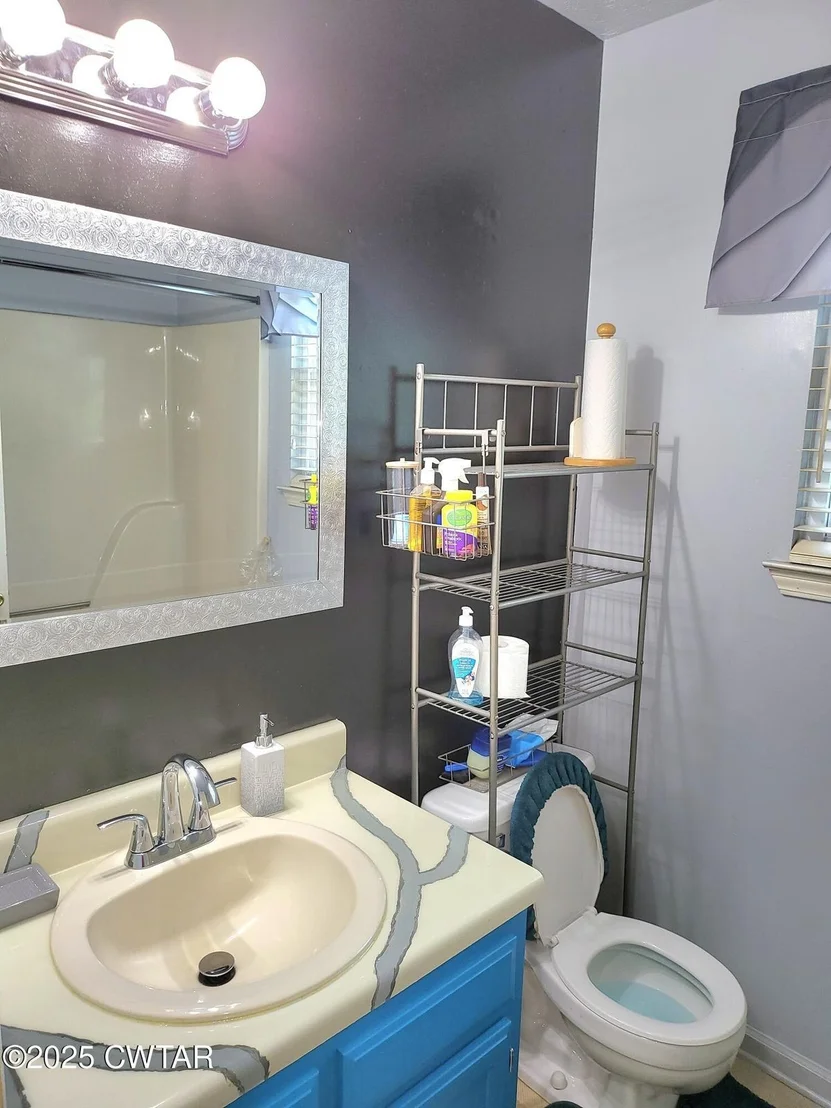 Photo of 99 Hidden Valley Dr