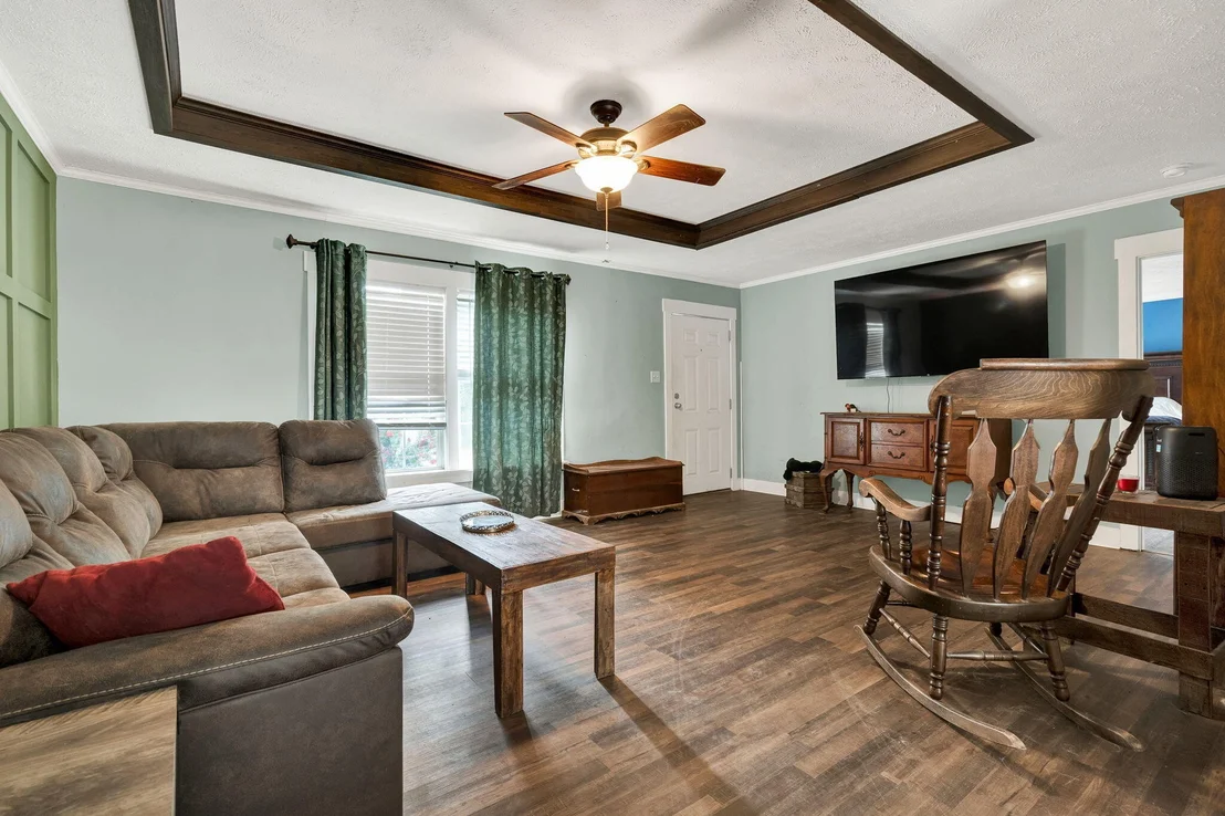 Photo of 326 Mcclure Road