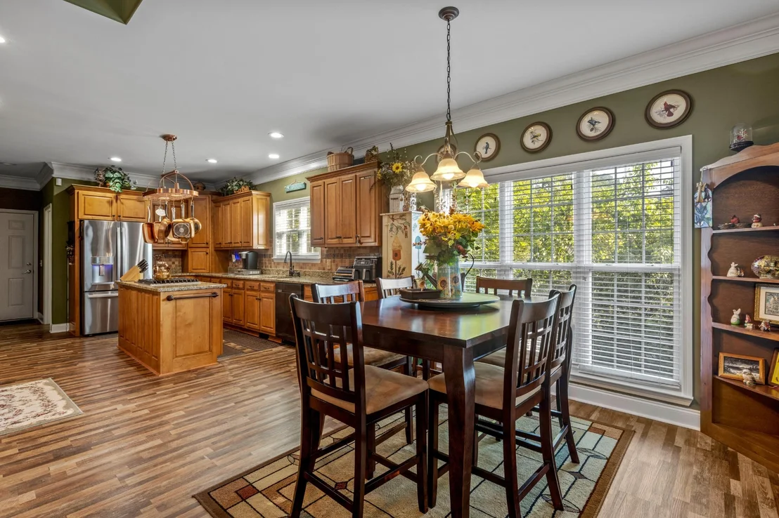 Photo of 3260 Split Oak Lane