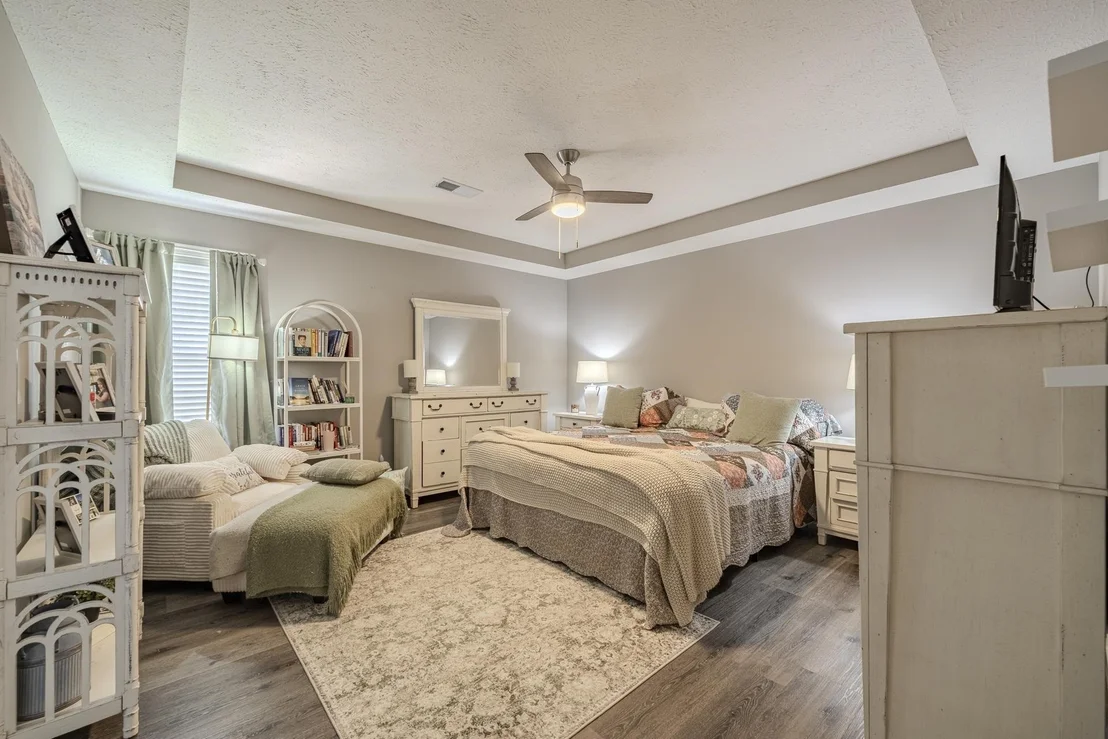 Photo of 50 PERRY PL