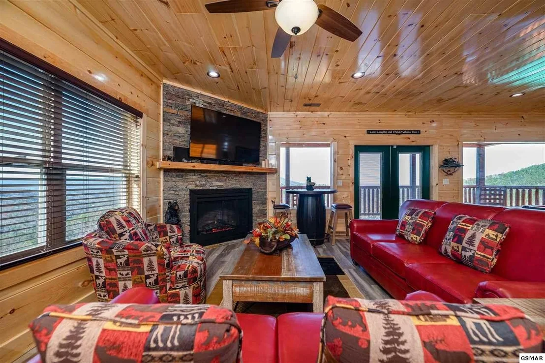 Photo of 1511 Firefly Trl Way