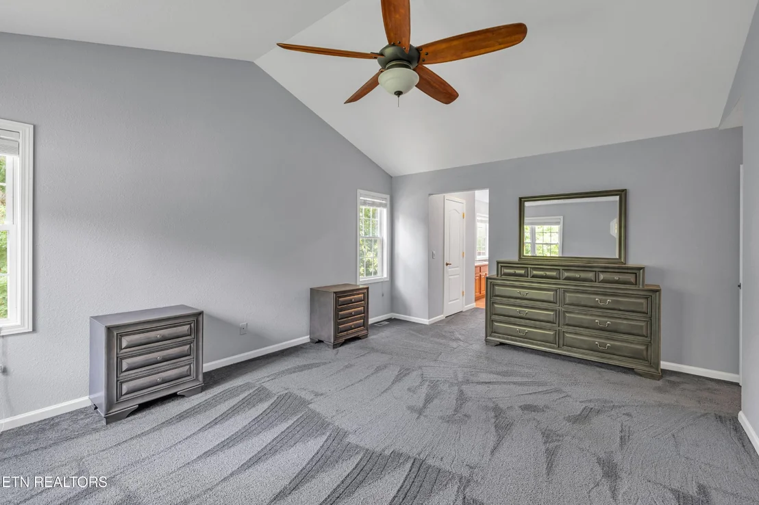 Photo of 4040 Roundtop Drive