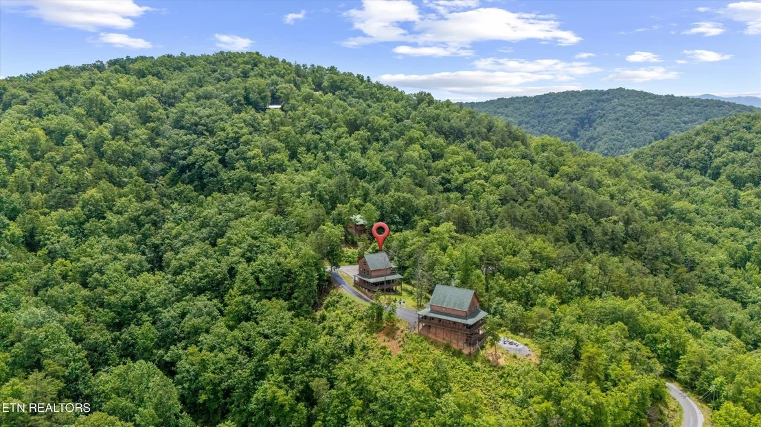 Photo of 3169 Bear Mountain Lane