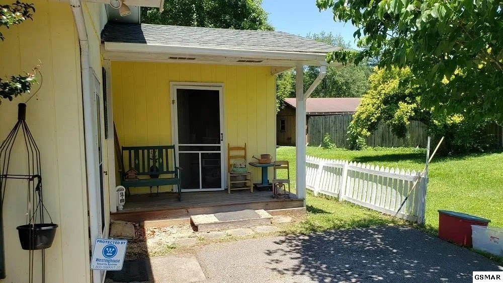Photo of 560 Baker