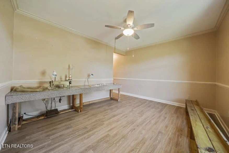 Photo of 1210 Briar Lea