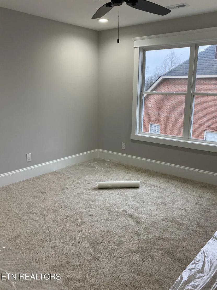 Photo of Unit 2 at 316 Stonebreeze Drive