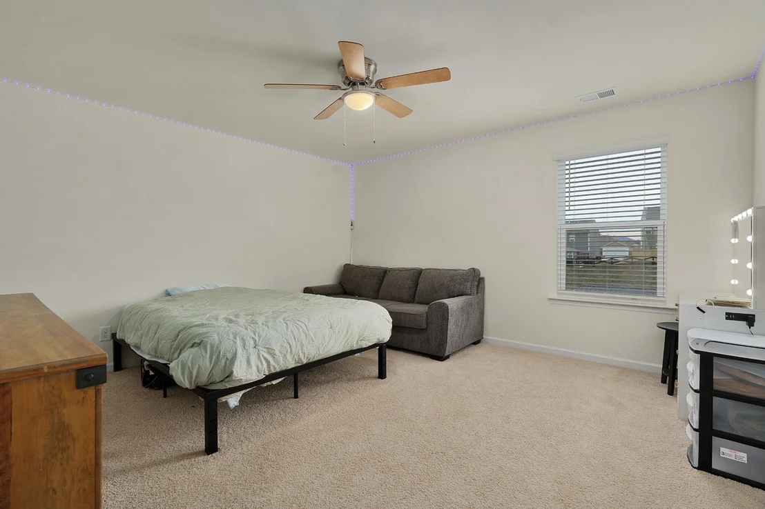 Photo of 8592 Raspberry Way
