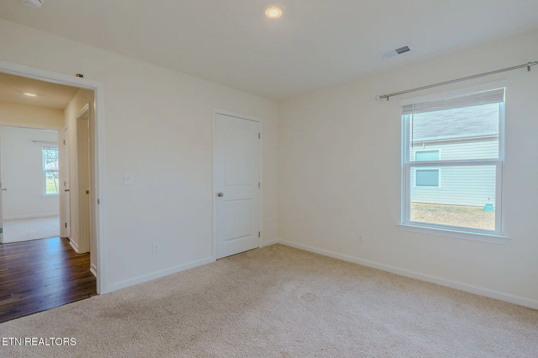 Photo of 2540 Lucille Lane