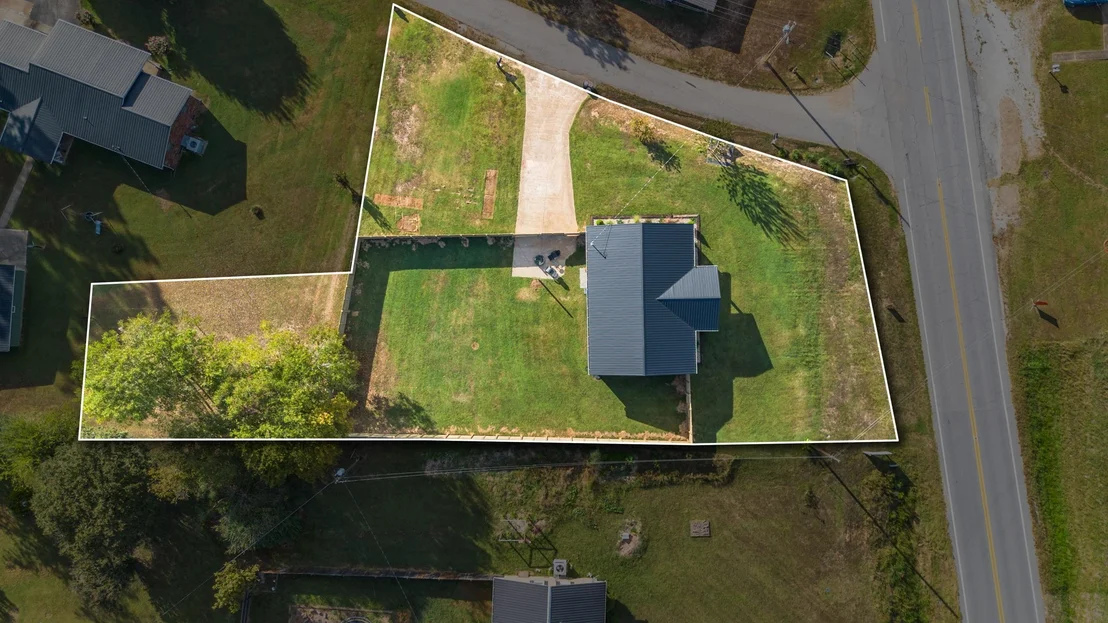 Photo of 448 Duncan Cir