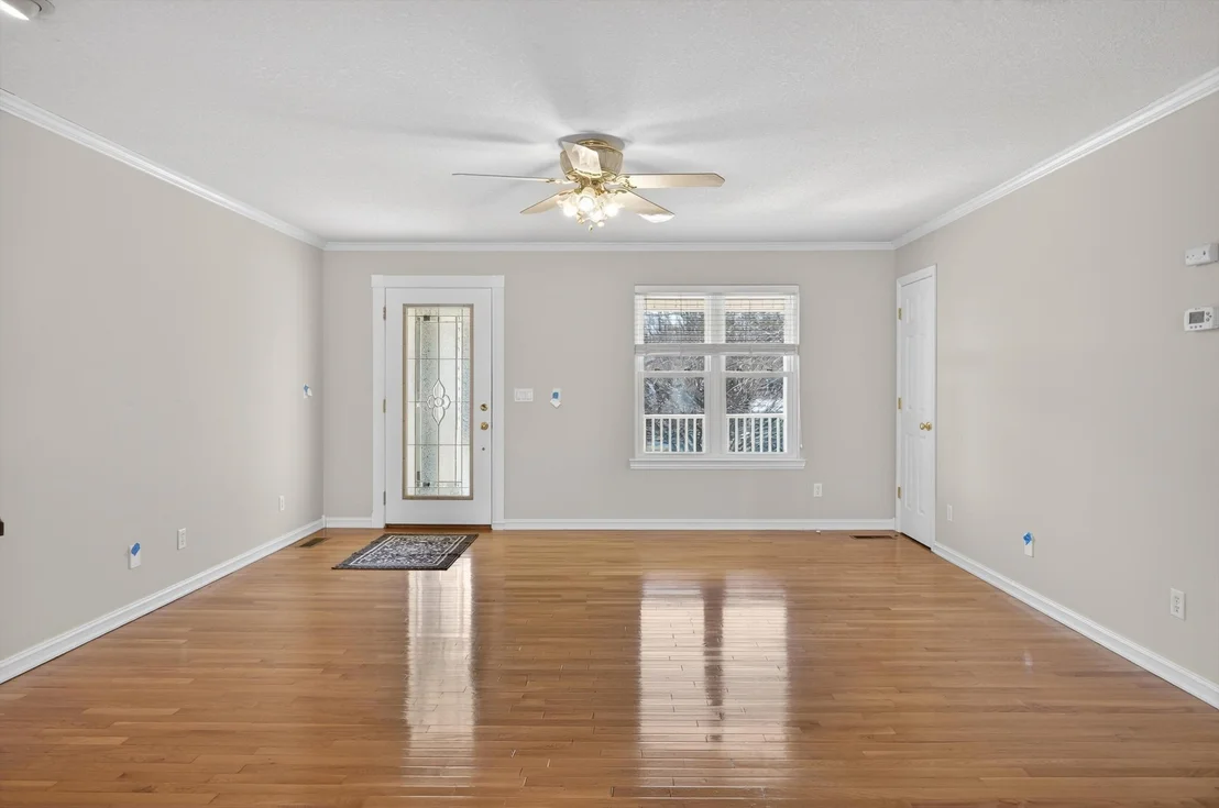 Photo of 202 Austin Road