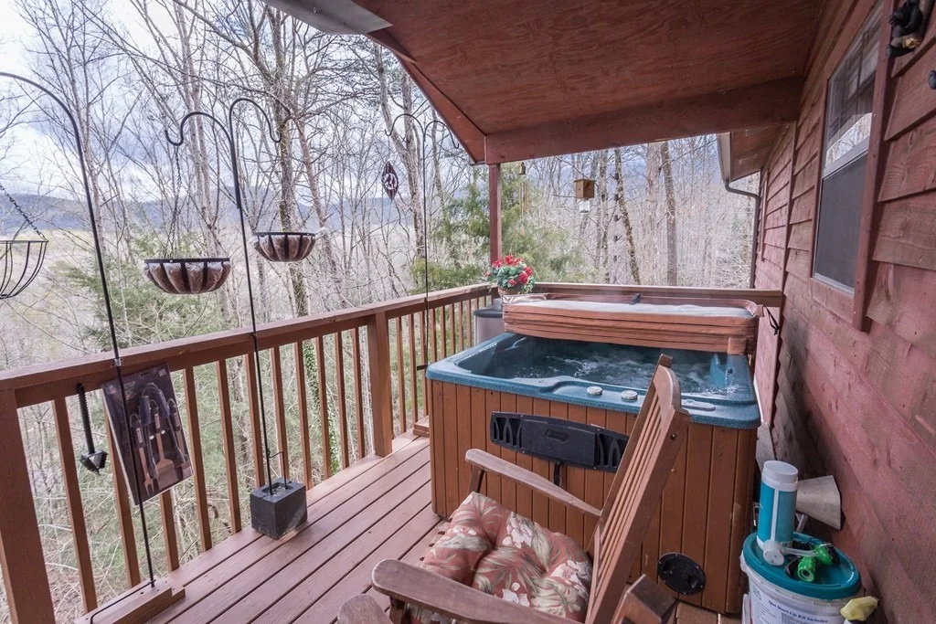 Photo of 3530 Walker Lane
