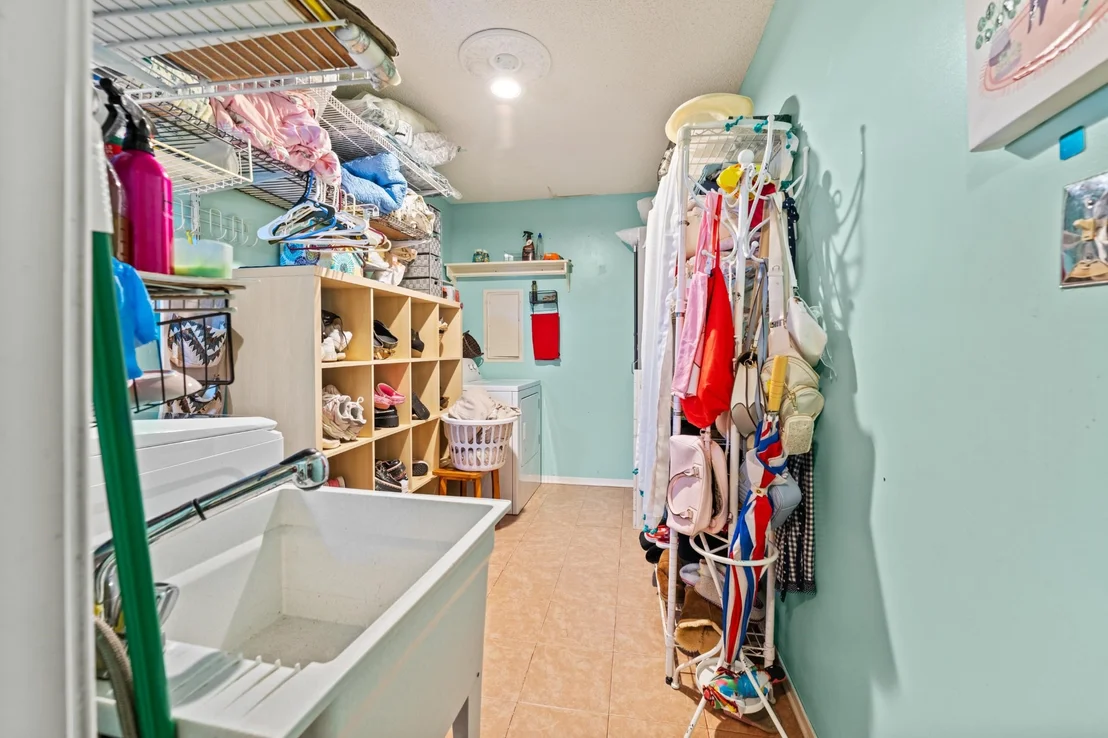 Photo of 2593 LANRICK CV