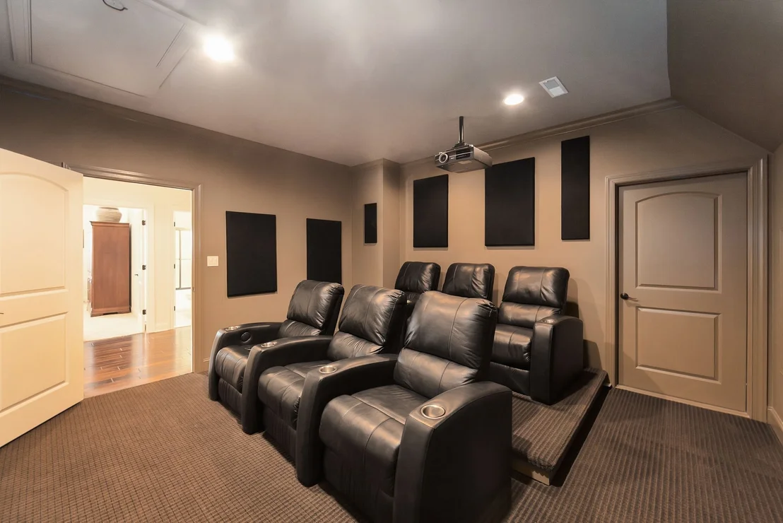Photo of 22 Arbor Ridge Cv