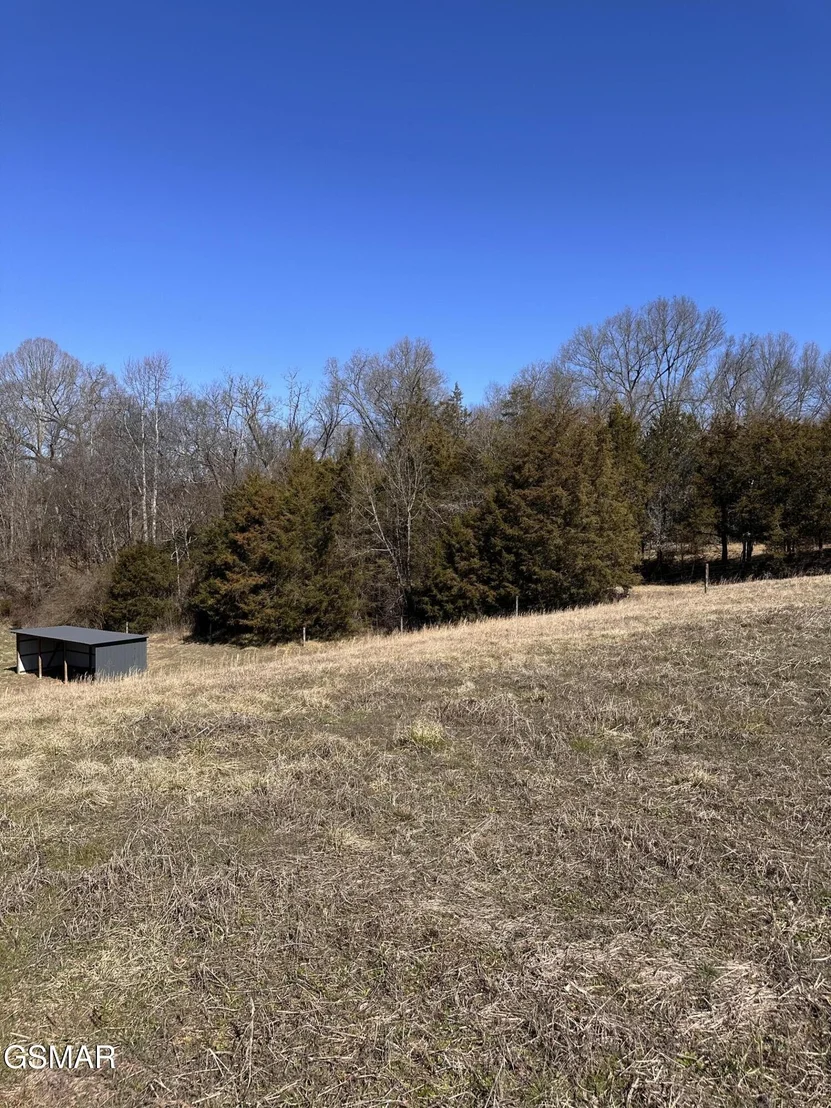 Photo of 24265 S Mohawk Rd
