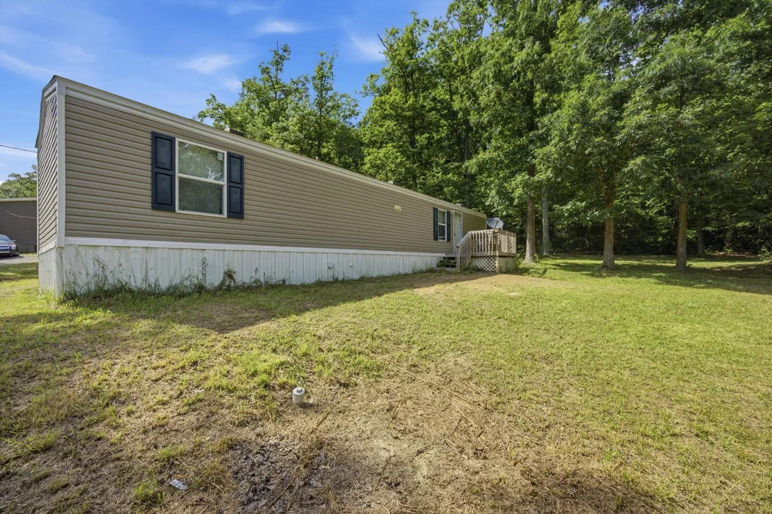 Photo of 40 Black Mountain Road