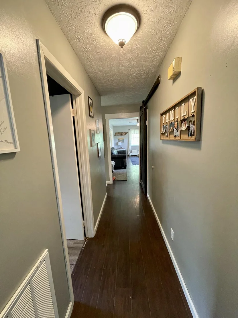 Photo of 2773 Robin Circle