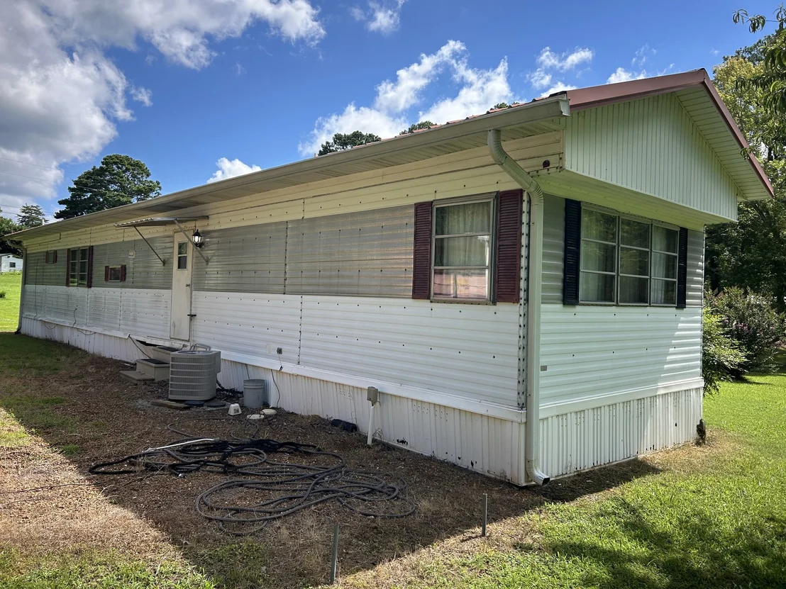 Photo of 25 Beaver Rd