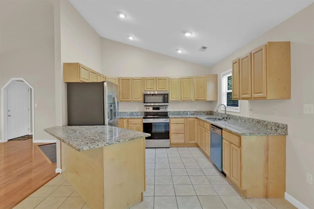 Photo of 316 Hansels Lea