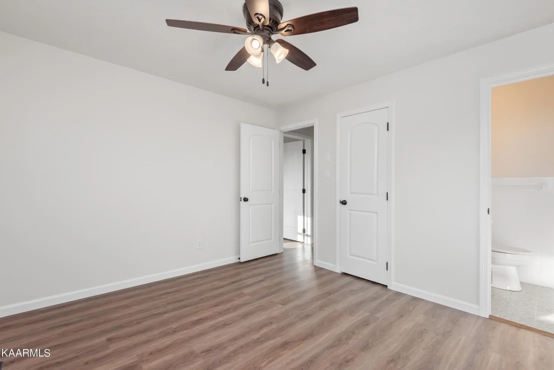 Photo of 8508 Jann Drive