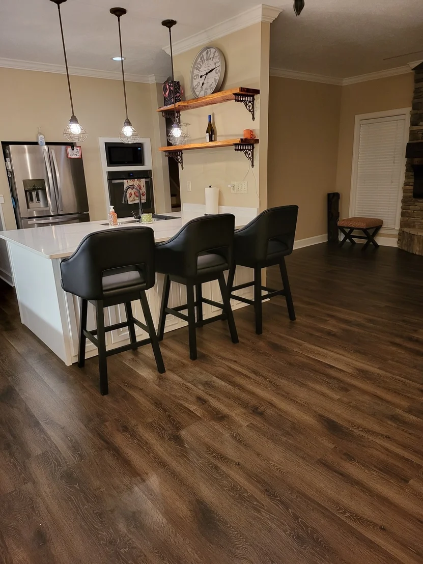 Photo of 189 Flagstone Dr