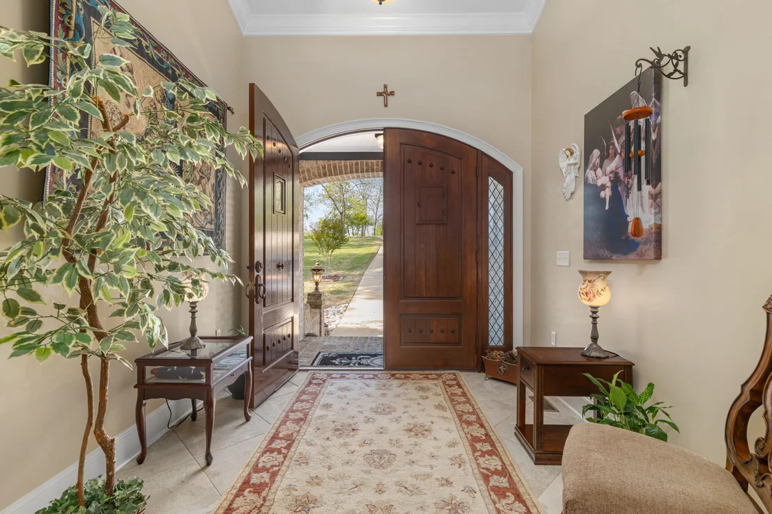 Photo of 931 County Road 581