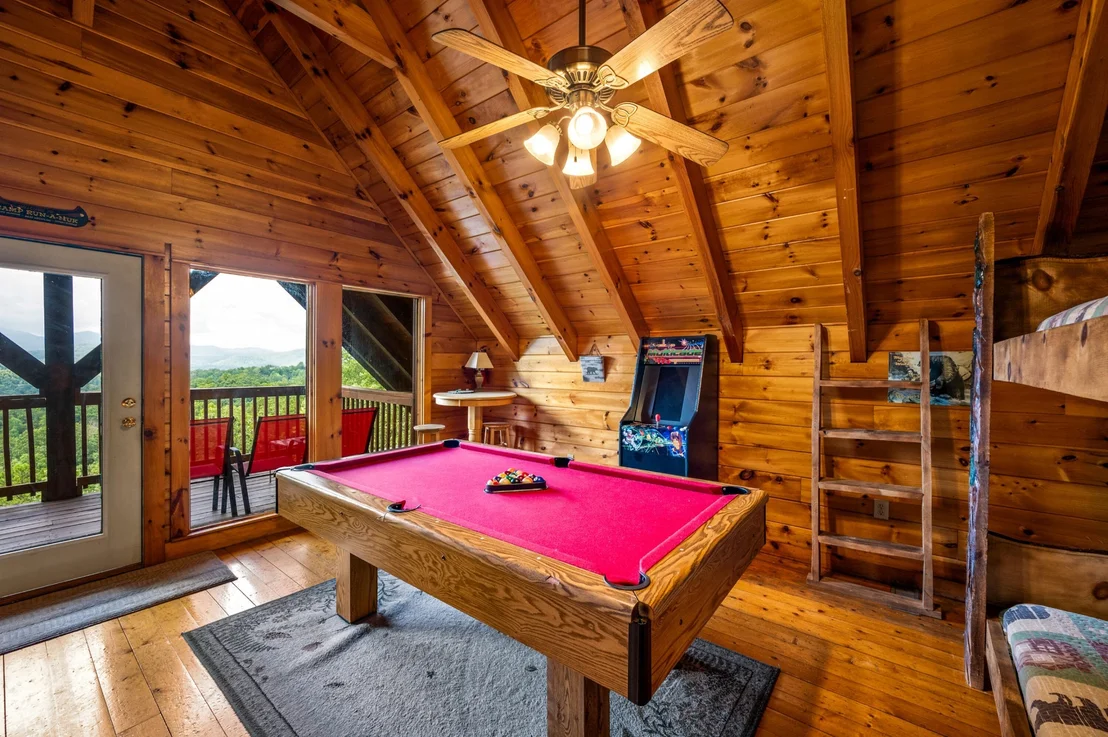 Photo of 1819 Red Bone Way