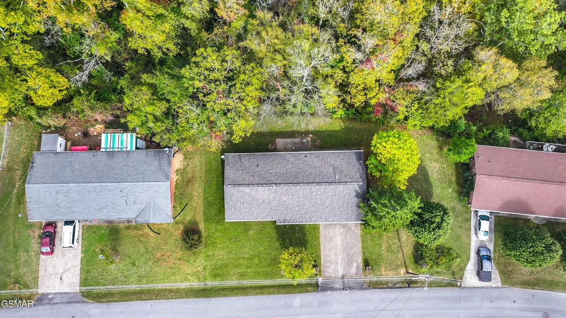 Photo of 1121 Mayors Drive