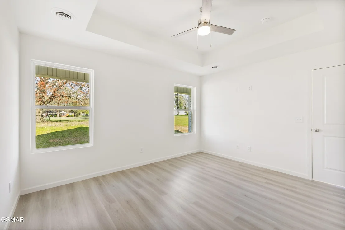 Photo of 212 Baylor Avenue