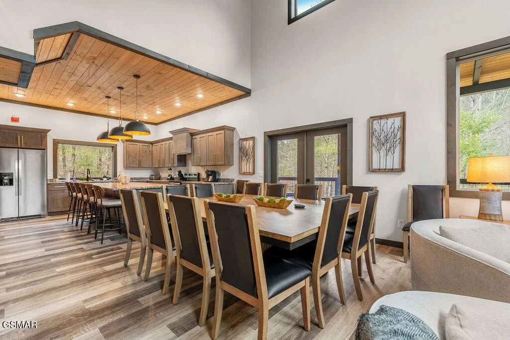 Photo of 2905 Raven Fork Circle
