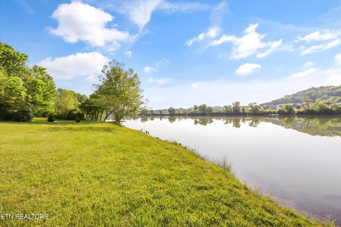 Photo of 9712 Tranquility Lane