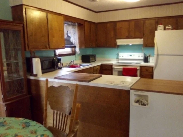 Photo of 338 STANDFILL LN