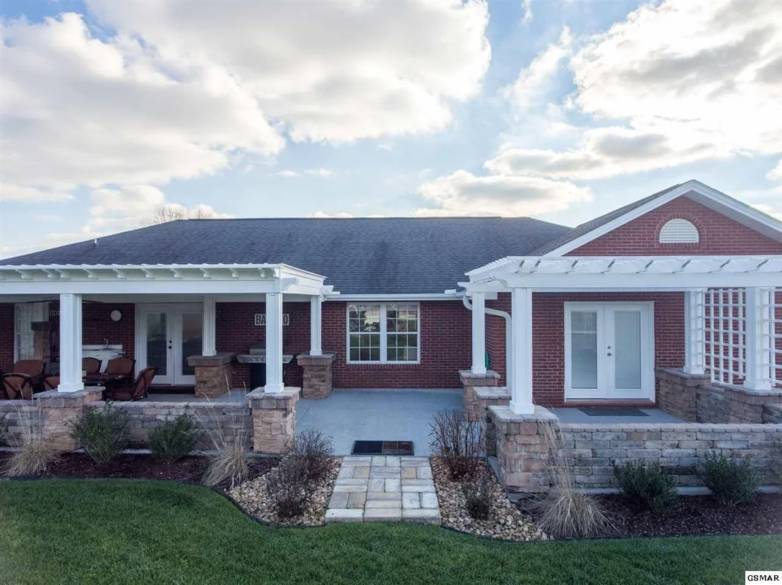Photo of 1012 Southwind Creek