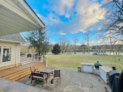 Photo of 2970 Deep River Road