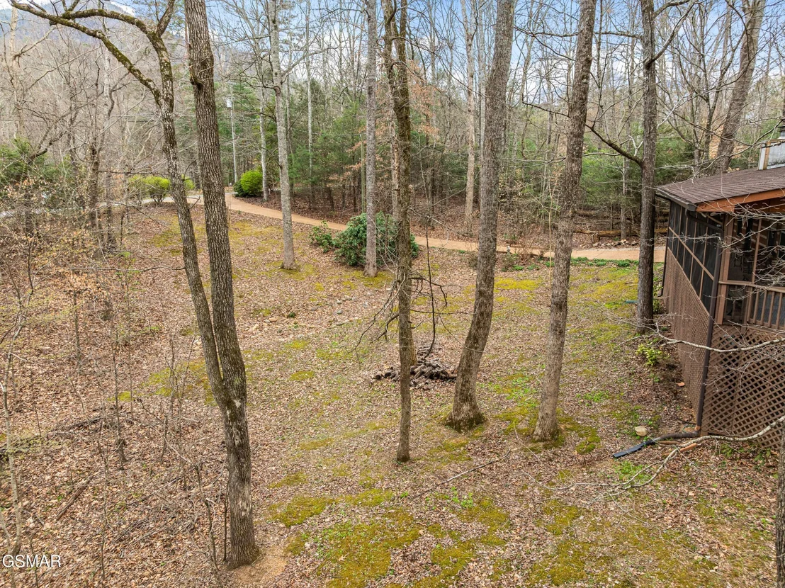 Photo of 3840 Saddle Brook Way